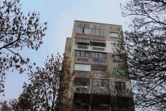 balkonksa-tenta-min