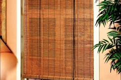 бамбукова щора 105