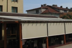 ггггл-min
