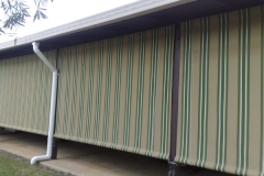 verticle_awnings_full-min