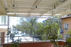 05052010363-min