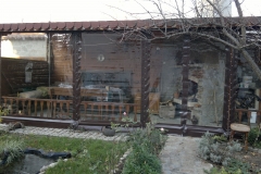 2012-12-12-497-min