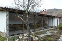 p1150374-min