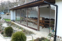 p1150377-min