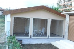 p1200747-min