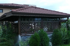 p1230069-min