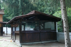 p1230087-min