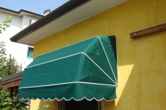 tende_portomaggiore__3__large-min