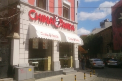 tenta-koshnica 3-min