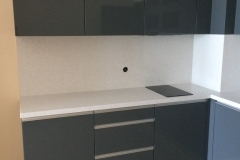 плот технически камък 105
