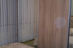 2012-11-29-429-min