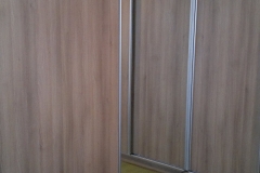 2012-11-29-430-min