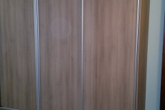 2012-11-29-431-min