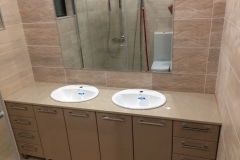 плот технически камък 102