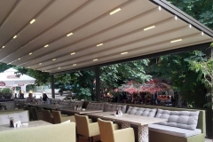 pergola-1-min