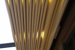 pergola-3-min