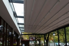 pergola-4--min
