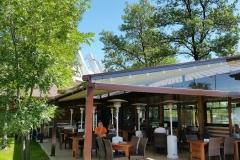 pergola--Iliyantzi-min