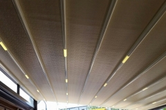 pergola-blackout-min