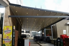 pergola-osvetlenie-min