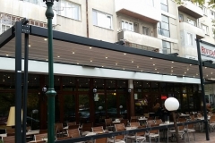 pergola-plovdiv-3-min
