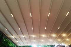 pergola-zakrita-min