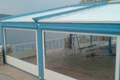 pergola4-min