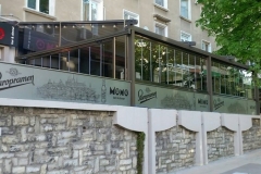 pergola_stakla-min
