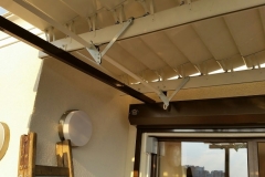 pergola_lameli_2-min