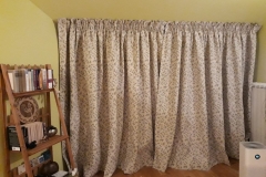1_-curtains722