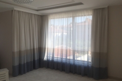 1_-curtains724