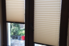 плисе-щори-the-curtain-721