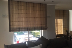 римски-щори-the-curtain-727