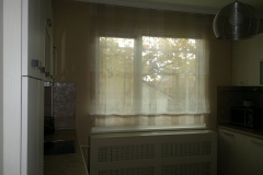 2012-12-05-468-min