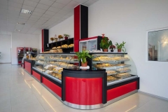 hlab2