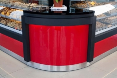 hlab7