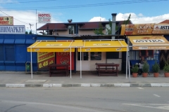 shirokoploshtna-tenta