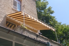 shirokoplostna tanta classic 2